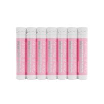 Suplement Diety, Laborell Collagen Skin&beauty 7 Fiolek Po 25ml Laborell Inna marka