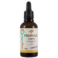 Suplement diety, Myvita Propolis Bezalkoholowe Krople 10% 50Ml - Proness