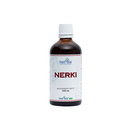 Suplement diety, Nerki 100ml - Invent Farm