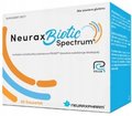 Suplement diety, Neuraxpharm, Spectrum, Probiotyk, 30 sasz. - Neuraxpharm