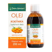 Najczęściej kupowane