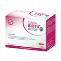 Suplement diety, OMNi-BiOTiC® Hetox - 30sasz.*6g - jelita a wątroba, przebadany probiotyk - OMNi-BiOTiC
