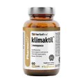 Suplement diety, PHARMOVIT Klimaktil menopauza, 60 kaps. - Pharmovit