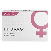 Najczęściej kupowane