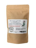 Suplement diety, Różeniec Górski 100 Kap. Wyczerpanie, Zmęczenie