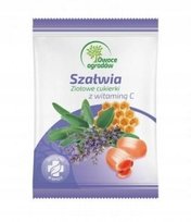 Wzmocnienie odporności