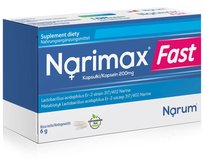 Zdrowie i uroda - Hity z gwarancją najniższej ceny