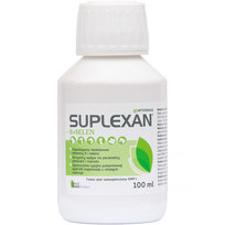 Suplexan Vigor E + Selen Witaminy Na Rozród Zwierząt Przeciw Dystrofii