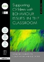 Supporting Children with Behaviour Issues in the Classroom - Hull City Council