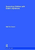 Supporting Children with Down's Syndrome - Hull City Council