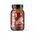 Supra 1 Shiitake - ekstrakt z owocników shiitake 500mg na miodzie akacjowym - grzyby witalne - Inna marka