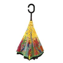 Suprella - parasol odwrotnie s Goebel