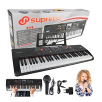 Najczęściej kupowane