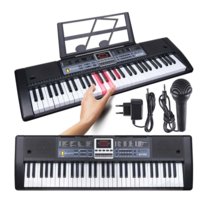 Najczęściej kupowane