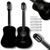 Najczęściej kupowane