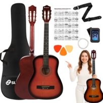 Najczęściej kupowane