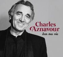 Sur Ma Vie Harmonia Mundi Gmbh / Berlin, Helikon Harmonia Mundi Gmbh