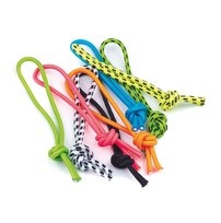 Surf Logic Leash string - sznurek do leasha Surf Logic