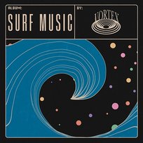 Surf Music Warner Chappell Production Music