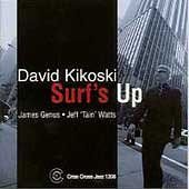 Surf's Up - Various Artists | Muzyka Sklep EMPIK.COM