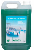 Surfanios Premium 5L Inny producent