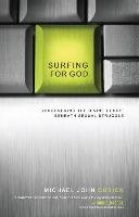 Surfing for God - Cusick Michael John