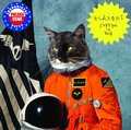 Surfing The Void - Klaxons