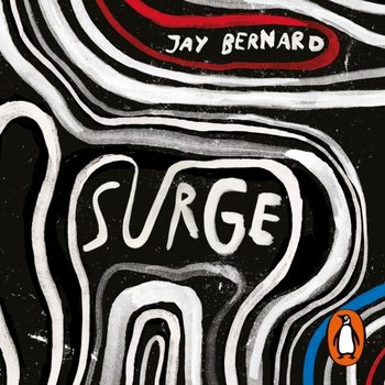 Surge - Bernard Jay