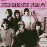 【紙ジャケCD】Jefferson Airplane アルバムセット Jefferson airplane cd - Allegro Lokalnie