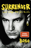Surrender Droemer/Knaur