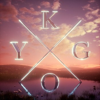 Surrender - Kygo, Fred Well