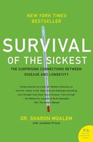 Survival of the Sickest Moalem Sharon