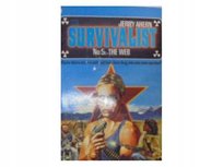 Survivalist Ahern Cecelia