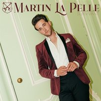Survivant Martin La Pelle