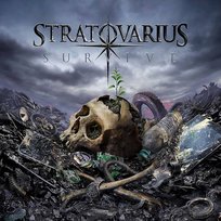 Survive Stratovarius