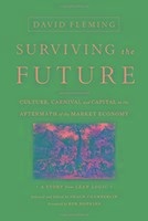 Surviving the Future - Fleming David