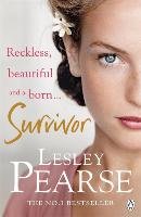 Survivor - Lesley Pearse