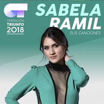 Sus Canciones Sabela Ramil