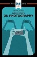 Susan Sontag's On Photography - Epstein Nico