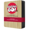 Sushi Go! 10. rocznica - Rebel