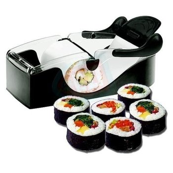 Sushi Maker - GM Gadget Master