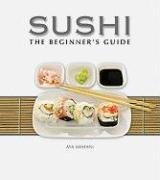Sushi Aya Imatani
