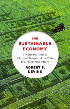 Sustainable Economy - Robert S. Devine