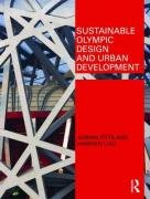 Sustainable Olympic Design and Urban Development - Pitts Adrian, Liao Hanwen