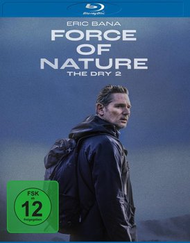 Susza 2: Force of Nature - Various Directors