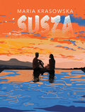 Susza - Krasowska Maria