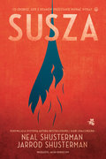 Susza&nbsp;-&nbsp;Shusterman Neal
