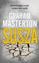 Susza Masterton Graham