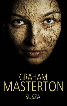 Susza - Masterton Graham