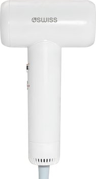 Suszarka 4Swiss F325 AirTravel+ - 4Swiss